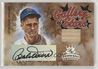 Bobby Doerr #/200