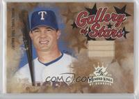 Michael Young #/200