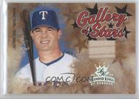 Michael Young #/200