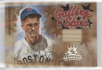 Bobby Doerr #/100