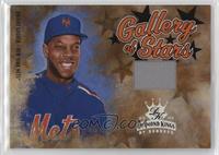 Dwight Gooden [EX to NM] #/25