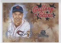 Bob Feller