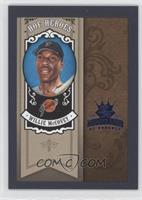 Willie McCovey #/100