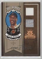 Willie McCovey #/100