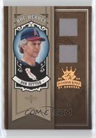 Don Sutton [EX to NM] #/100