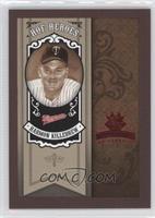 Harmon Killebrew