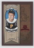 Ralph Kiner