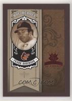 Frank Robinson