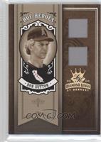 Don Sutton [Noted] #/10