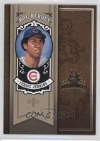 Fergie Jenkins