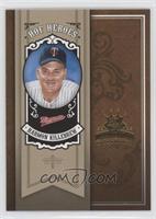 Harmon Killebrew