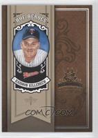 Harmon Killebrew