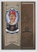 Mike Schmidt