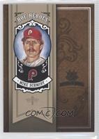 Mike Schmidt