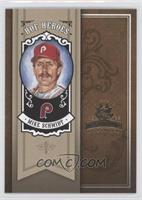 Mike Schmidt