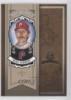 Mike Schmidt