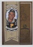 Roberto Clemente