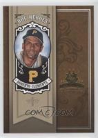 Roberto Clemente