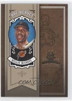 Willie McCovey