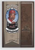 Ozzie Smith