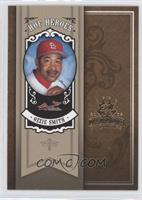 Ozzie Smith