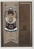 Bob Feller