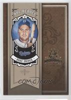 Duke Snider