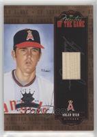 Nolan Ryan [EX to NM] #/100