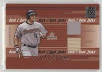 Lance Berkman #/100