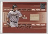 Lance Berkman #/200