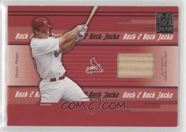 Scott-Rolen.jpg?id=8026e05b-4b6e-4b14-b562-dd76d73bd629&size=original&side=front&.jpg