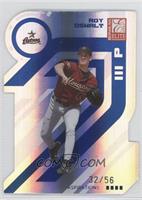 Roy Oswalt #/56