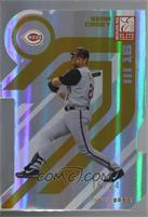 Sean Casey [Noted] #/24