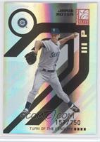 Jamie Moyer #/750