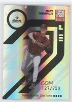 Roy Oswalt #/750