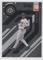 Miguel Tejada