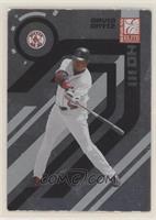 David Ortiz [EX to NM]