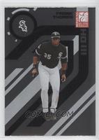 Frank Thomas