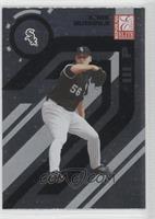 Mark Buehrle