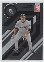 Paul Konerko