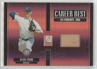 Mark Prior [EX to NM] #/150