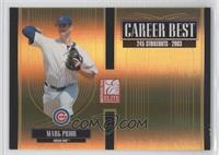 Mark Prior #/500