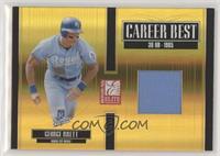 George Brett #/100