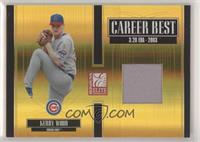 Kerry Wood #/250