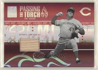 Tom Seaver #/150