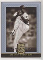 Lee Smith #/100