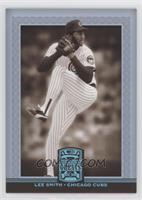 Lee Smith #/50