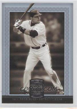 2005 Donruss Greats - [Base] #121 - Ivan Rodriguez