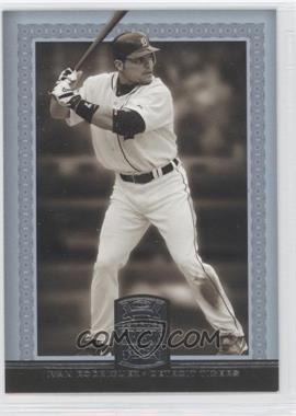 2005 Donruss Greats - [Base] #121 - Ivan Rodriguez