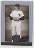 Don Larsen